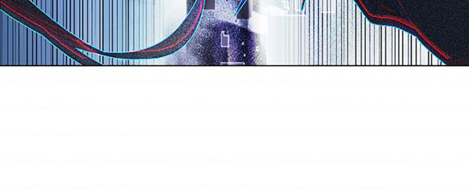 Dice - Chương 330 - Trang 52