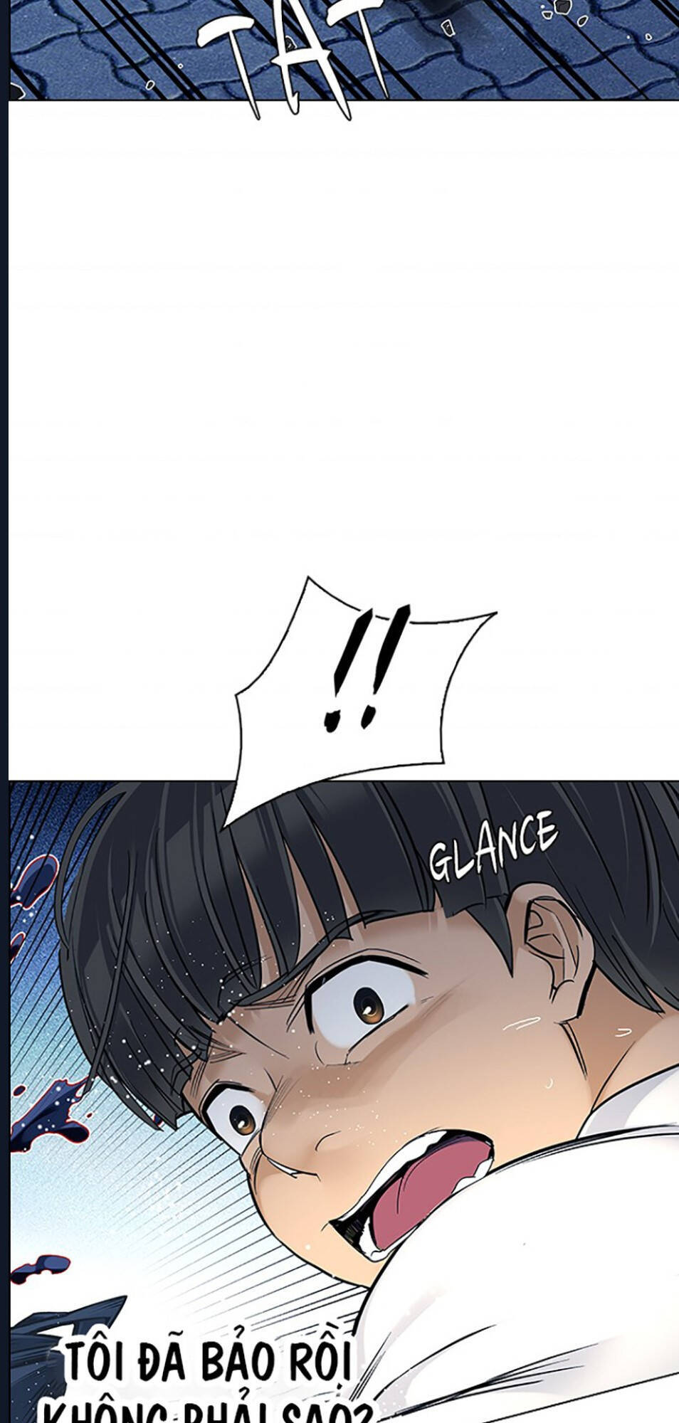 Dice - Chương 330 - Trang 54