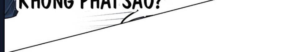 Dice - Chương 330 - Trang 55