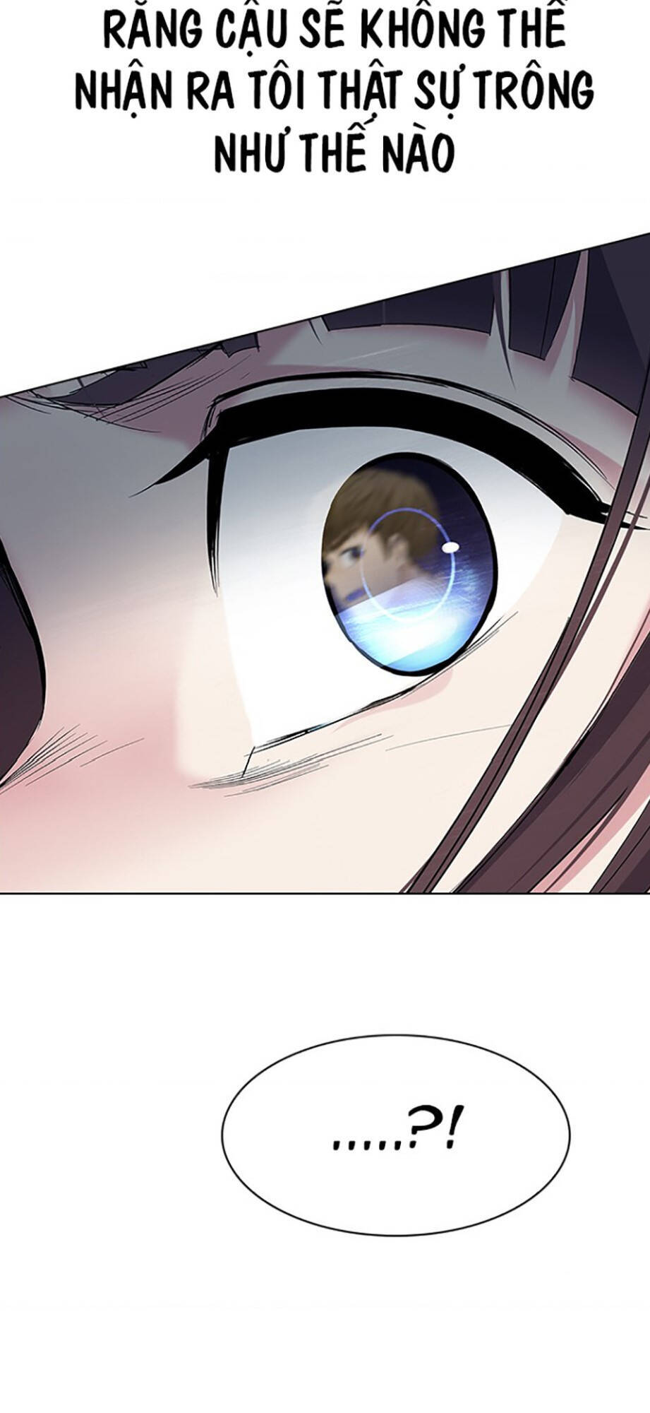 Dice - Chương 330 - Trang 56