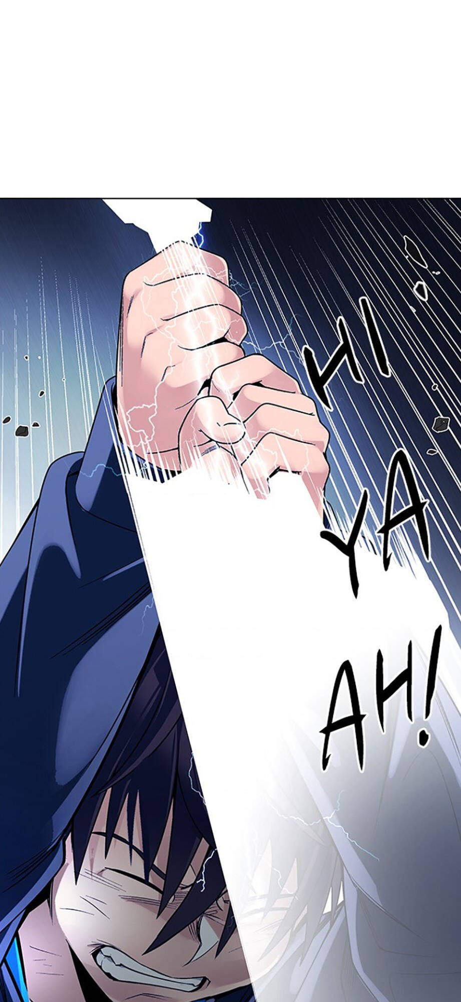 Dice - Chương 330 - Trang 57