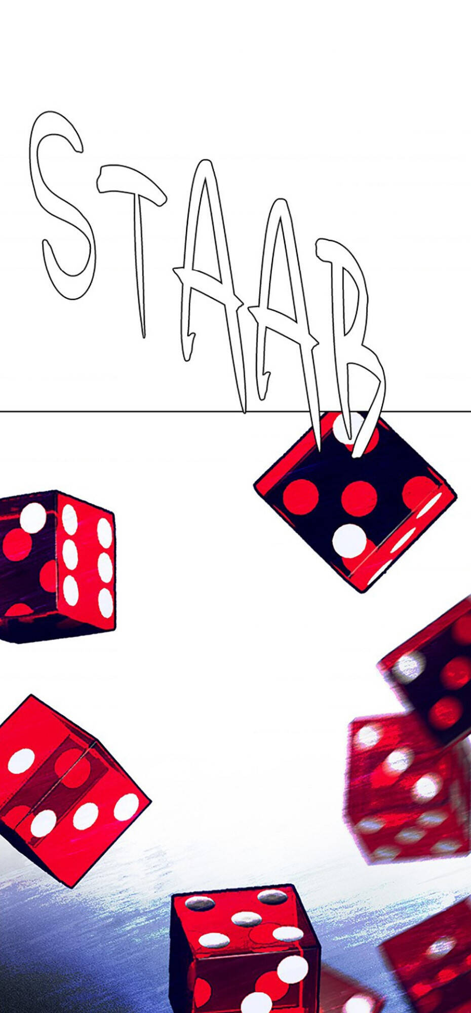 Dice - Chương 330 - Trang 59