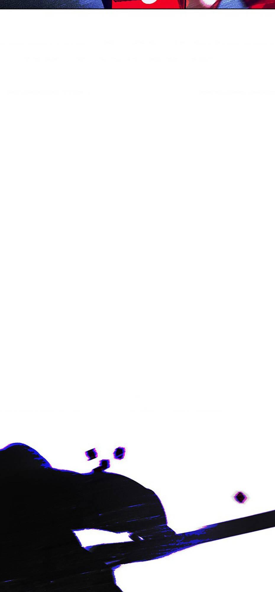 Dice - Chương 330 - Trang 60