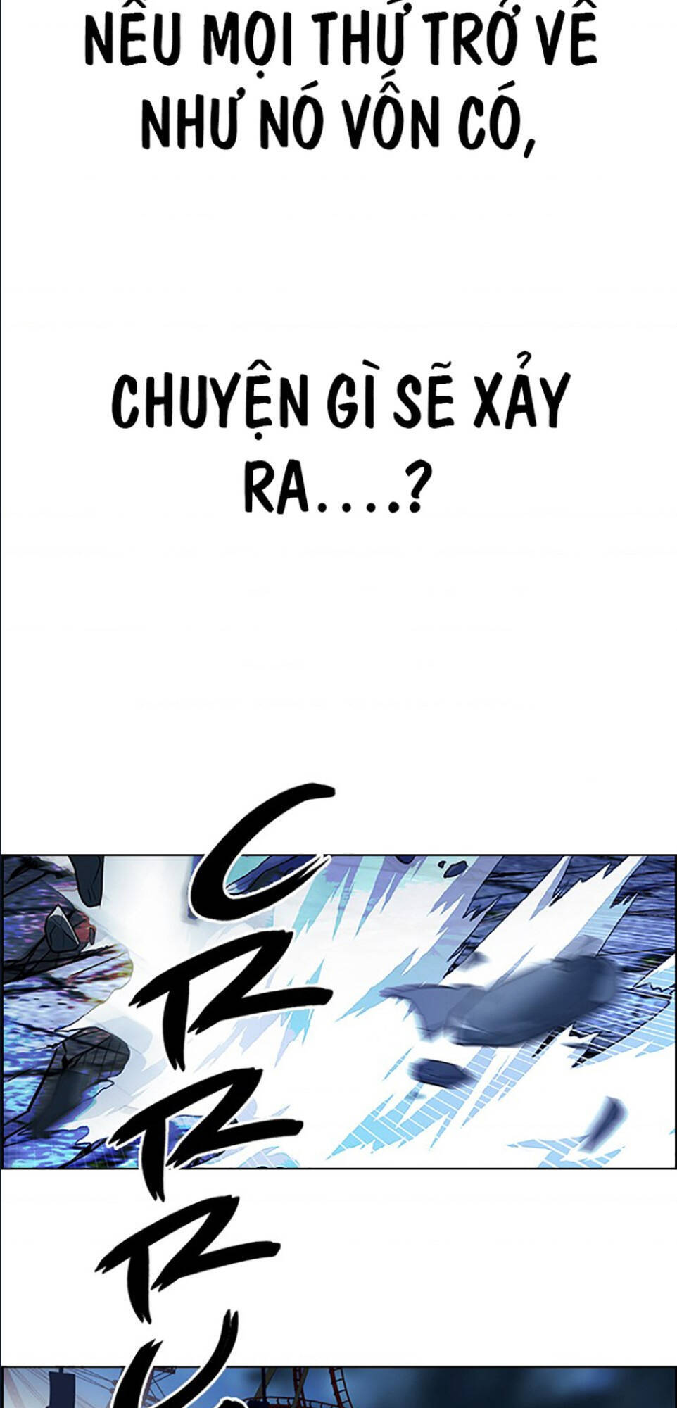 Dice - Chương 330 - Trang 7