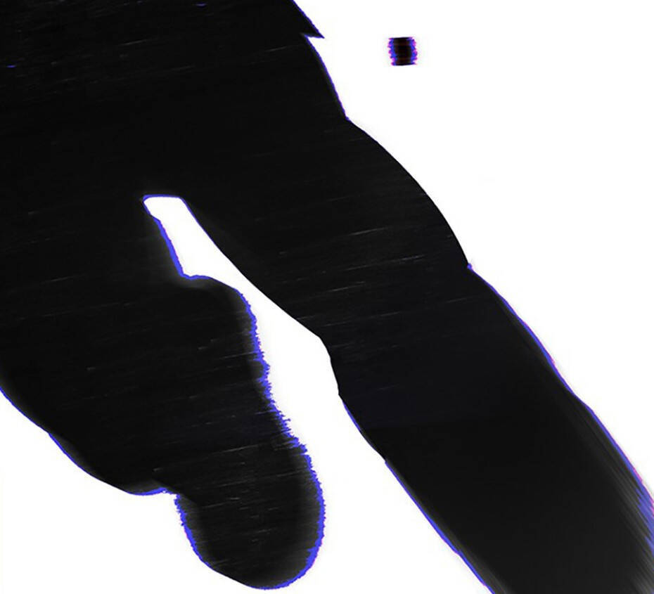 Dice - Chương 330 - Trang 61