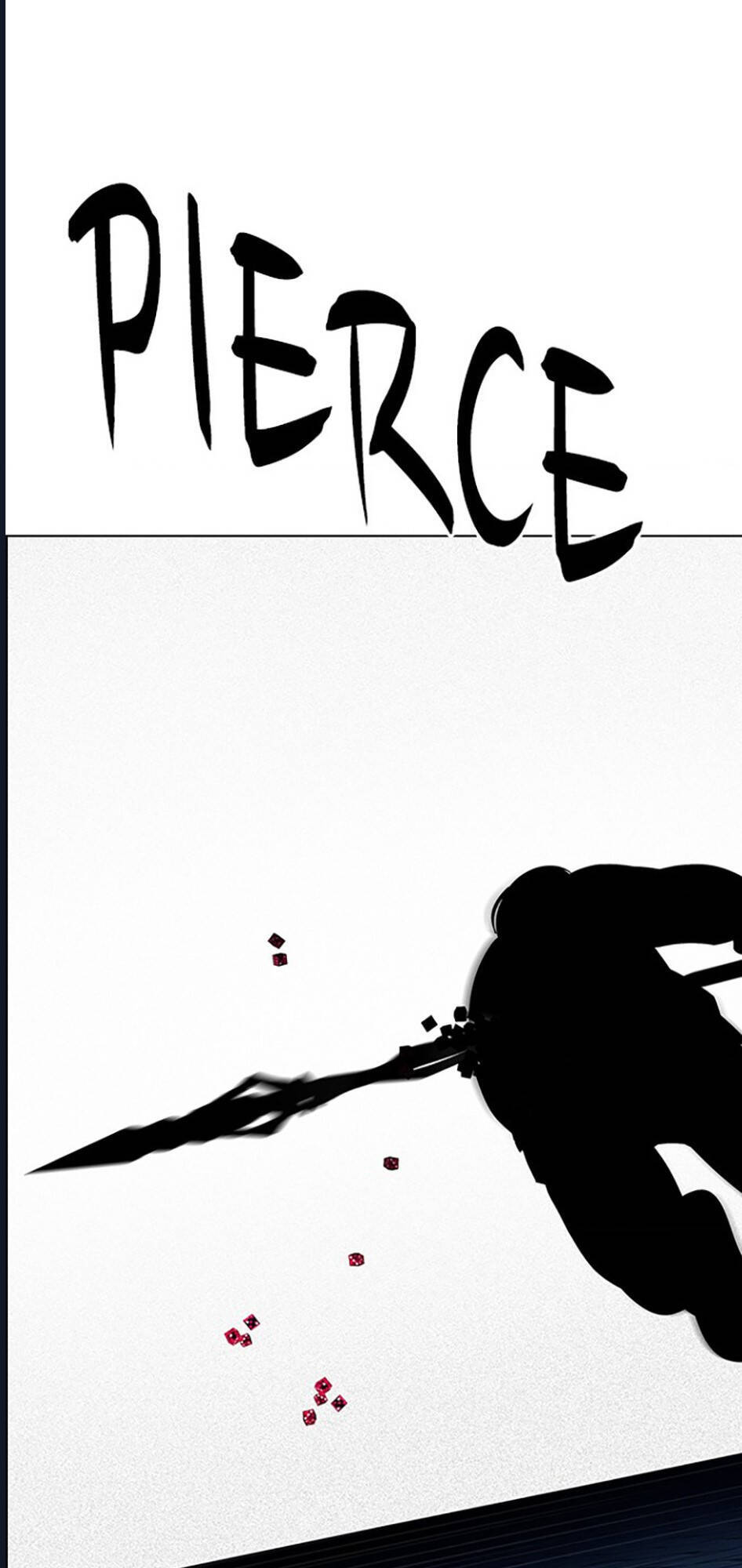 Dice - Chương 330 - Trang 62