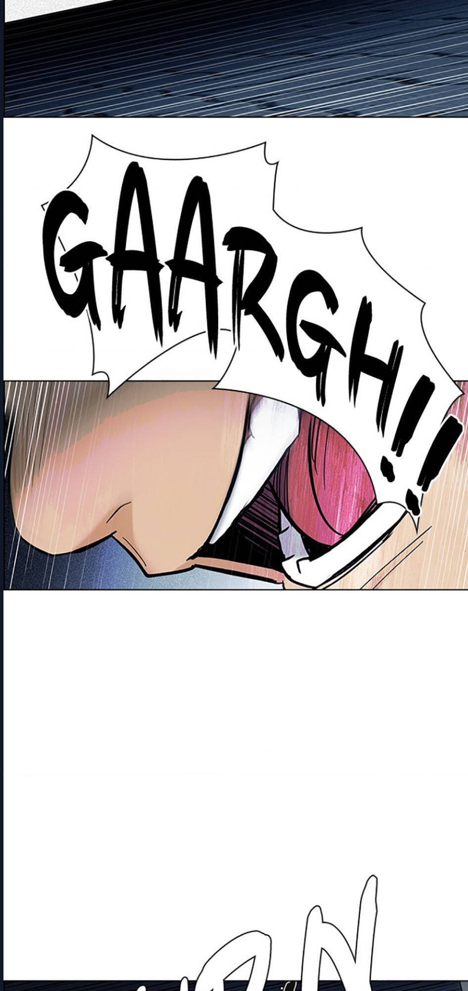 Dice - Chương 330 - Trang 63