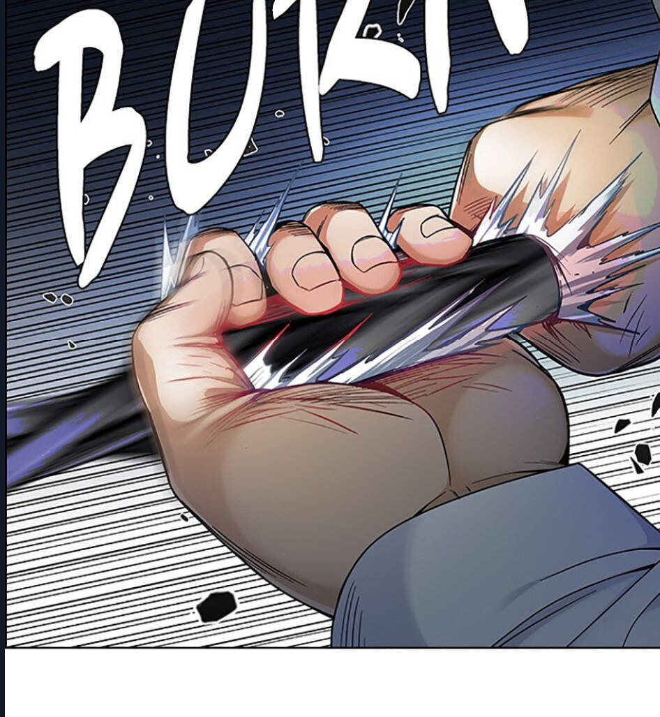 Dice - Chương 330 - Trang 64