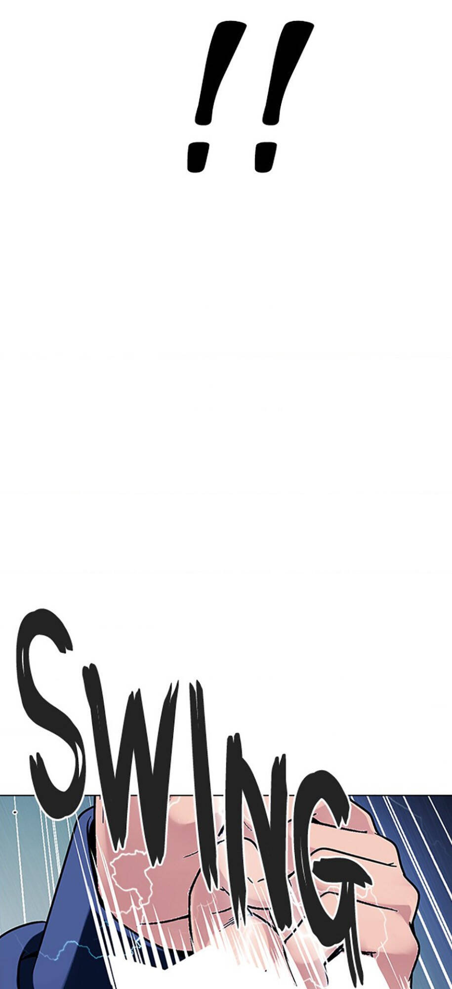 Dice - Chương 330 - Trang 65