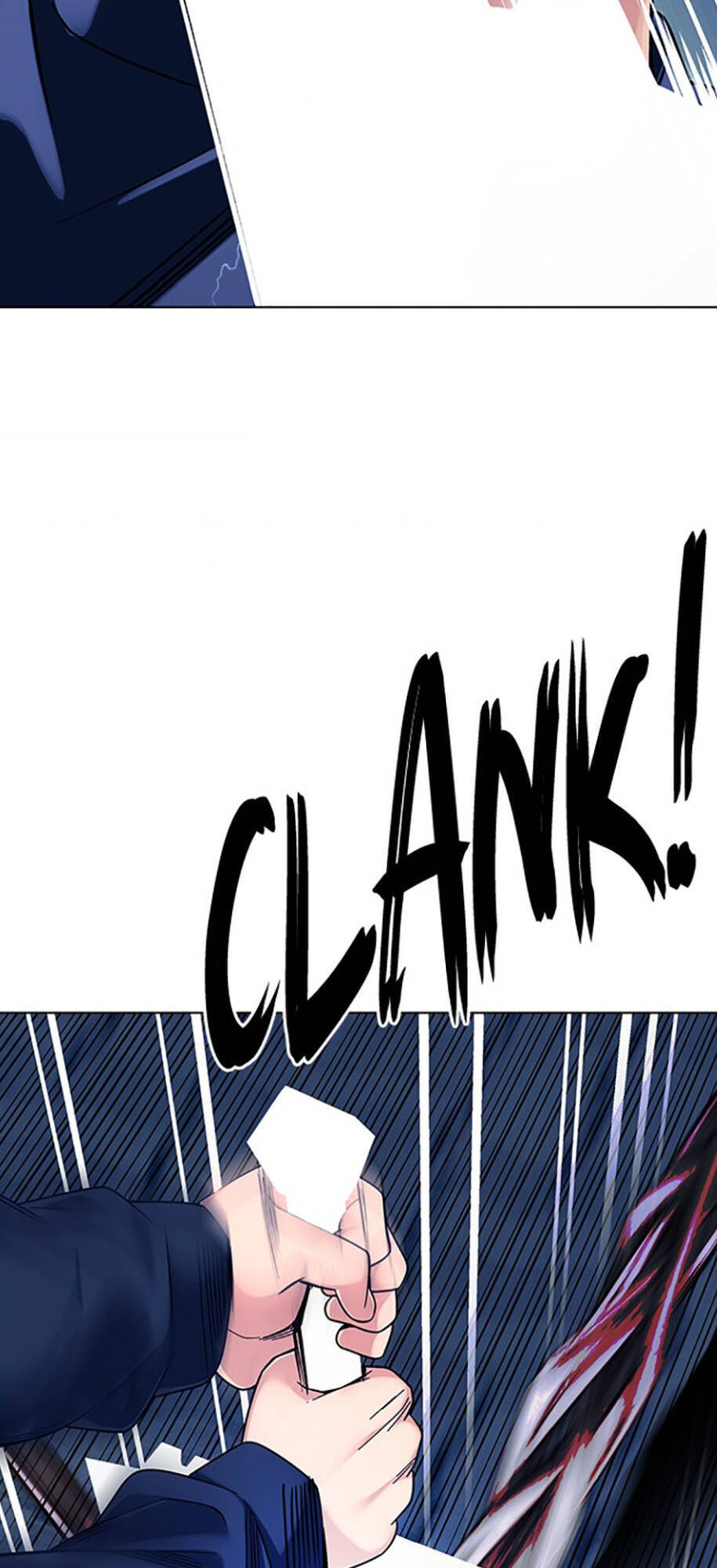 Dice - Chương 330 - Trang 66