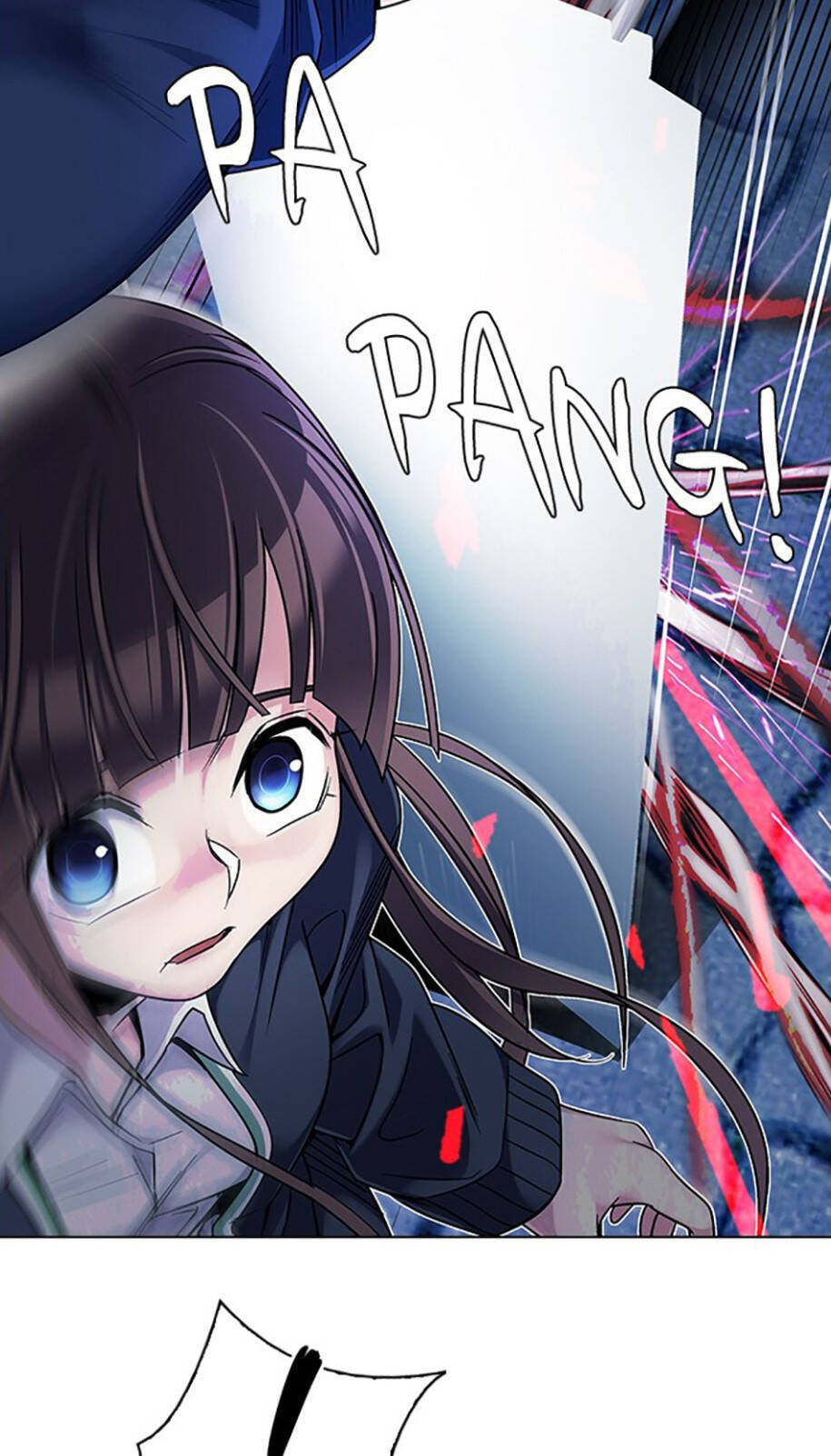 Dice - Chương 330 - Trang 67