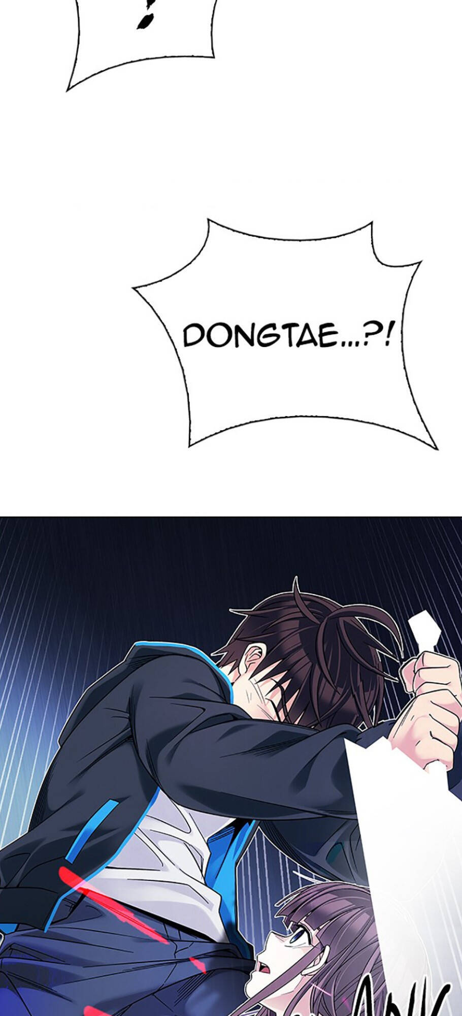 Dice - Chương 330 - Trang 68