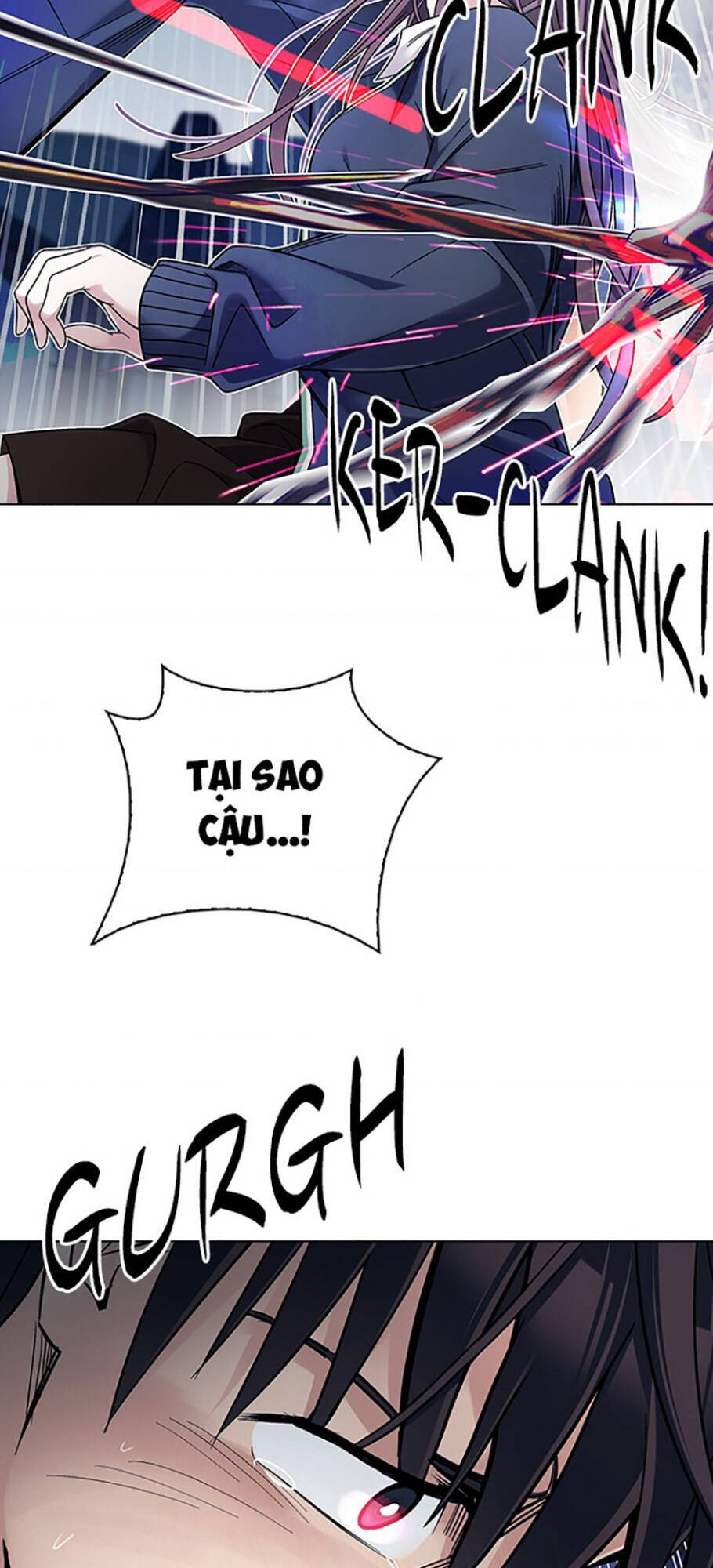 Dice - Chương 330 - Trang 69