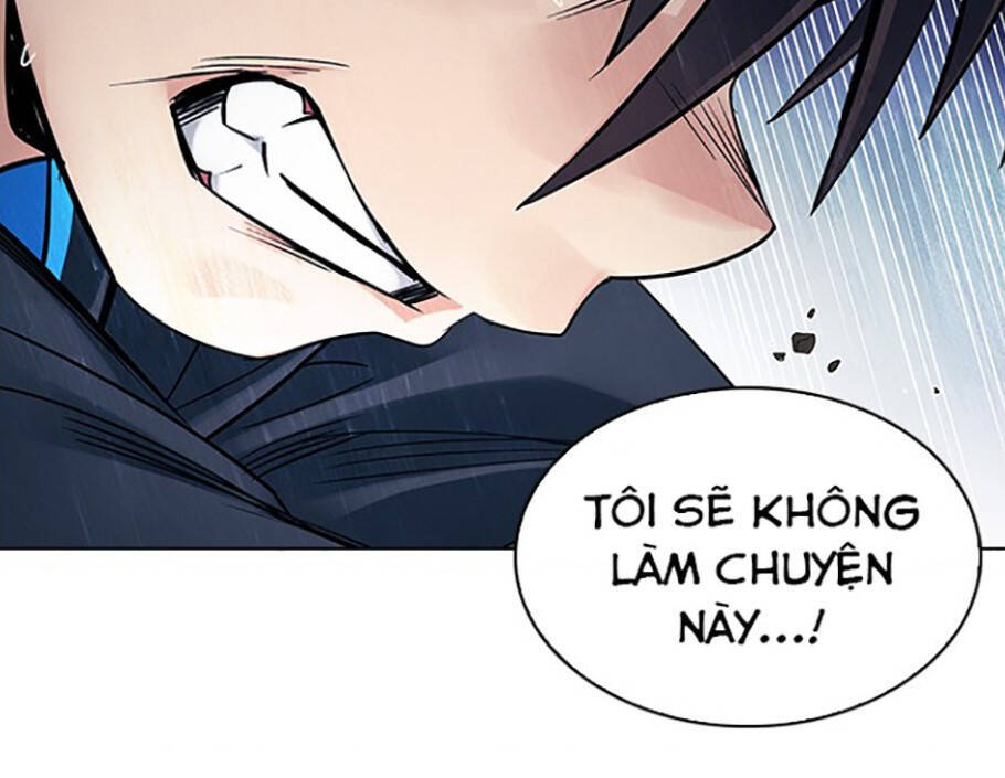 Dice - Chương 330 - Trang 70