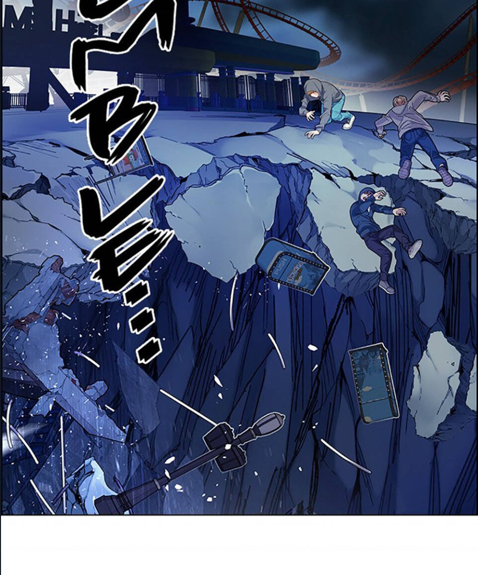 Dice - Chương 330 - Trang 8