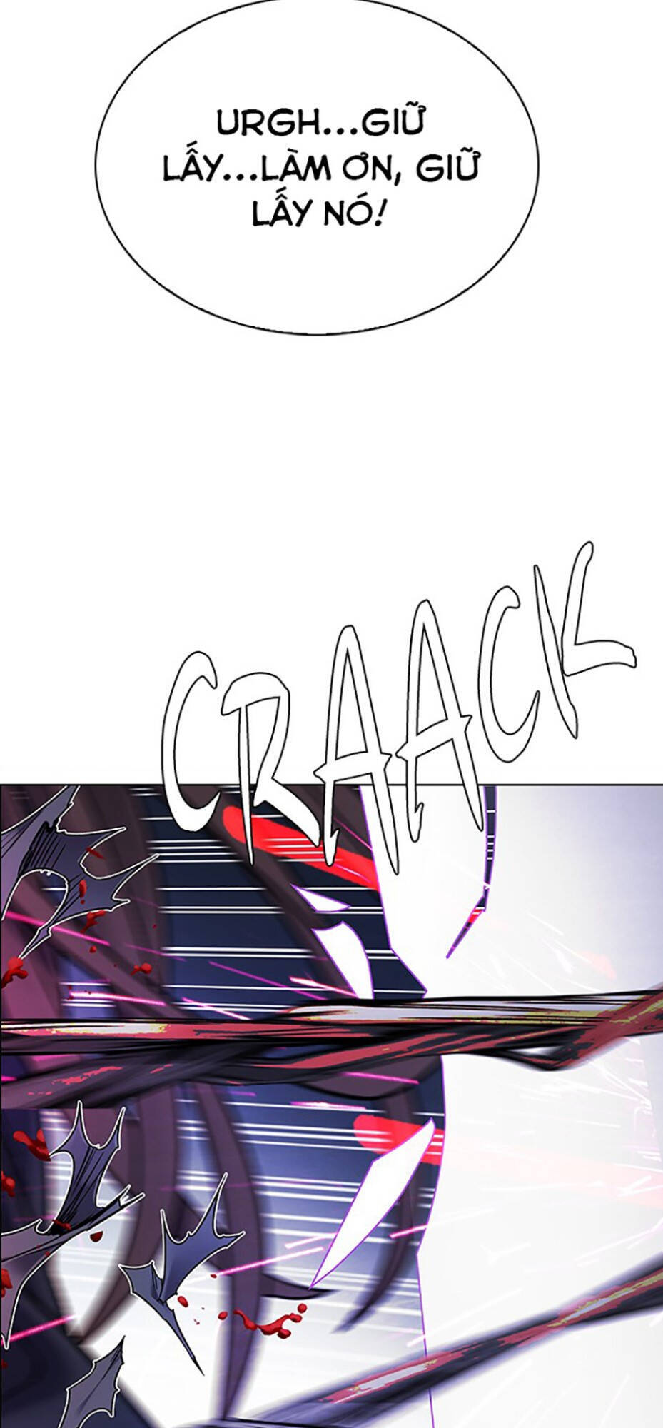 Dice - Chương 330 - Trang 72
