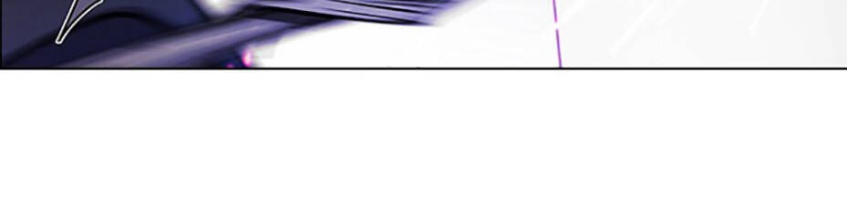 Dice - Chương 330 - Trang 73