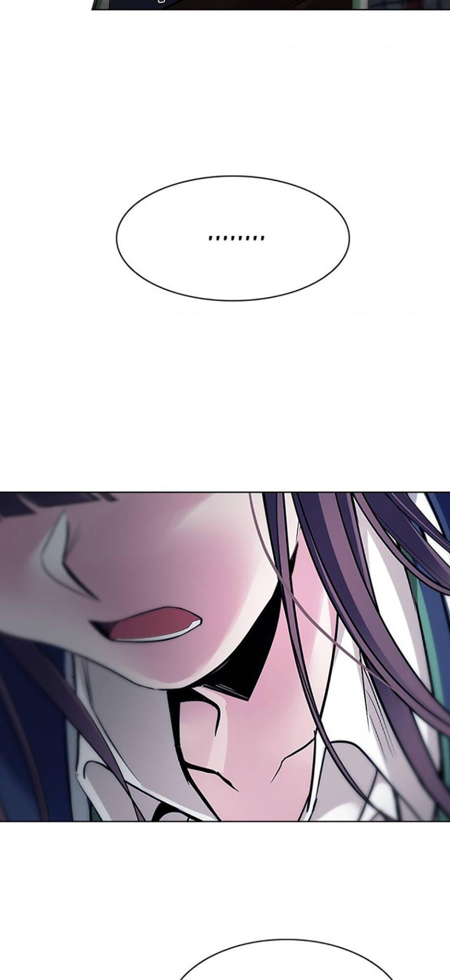 Dice - Chương 330 - Trang 75