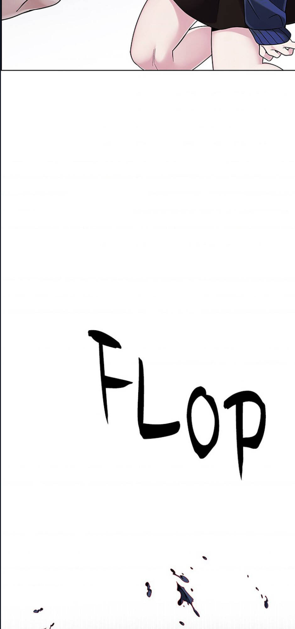 Dice - Chương 330 - Trang 78