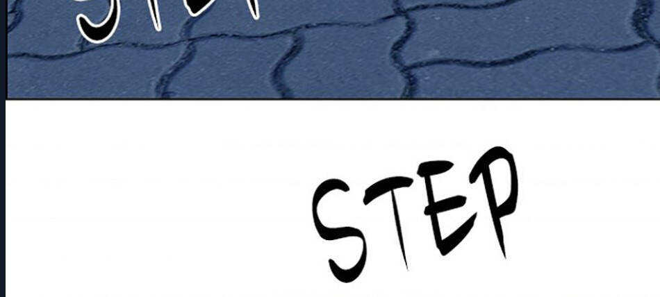 Dice - Chương 330 - Trang 82