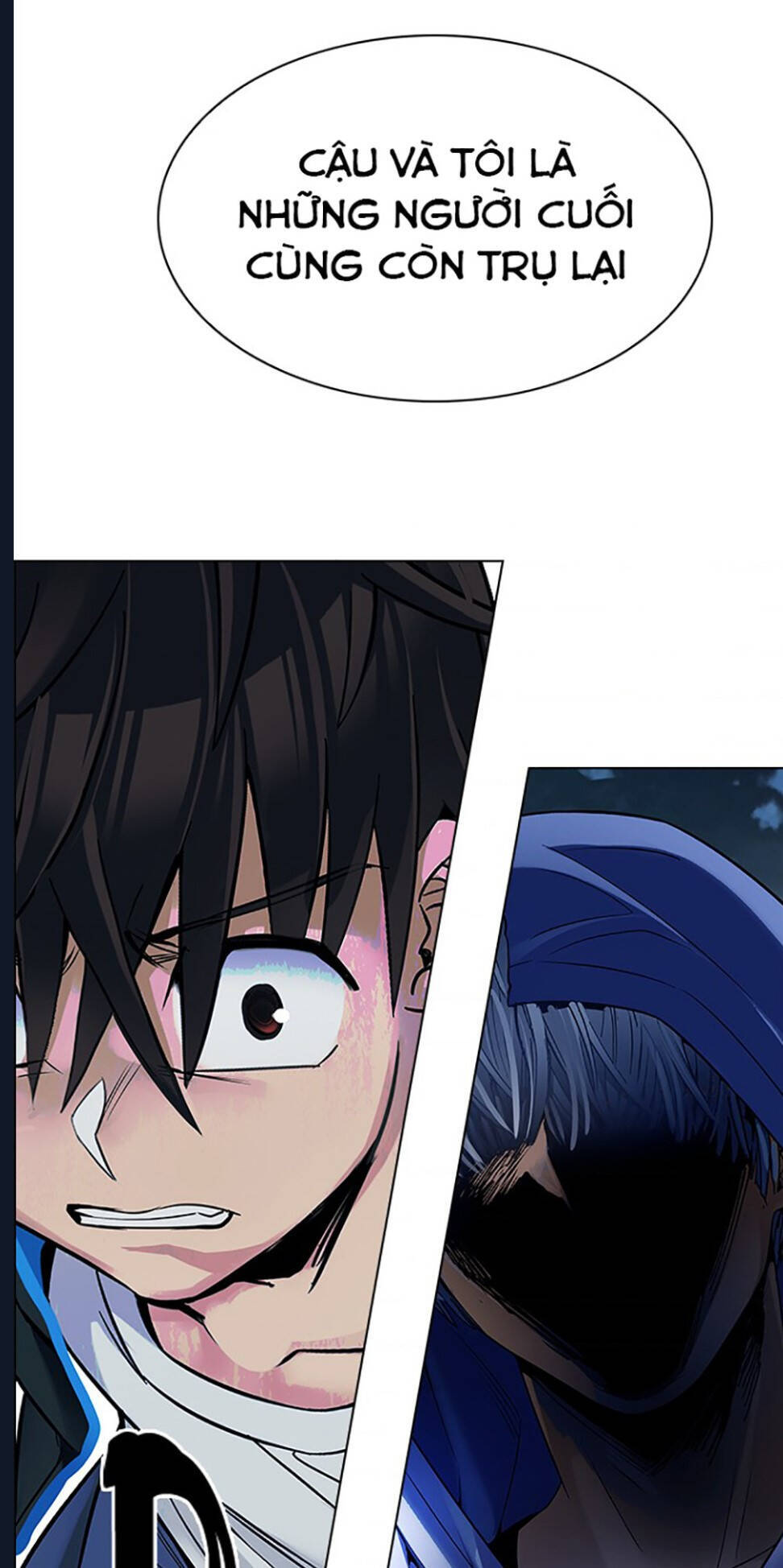 Dice - Chương 330 - Trang 85