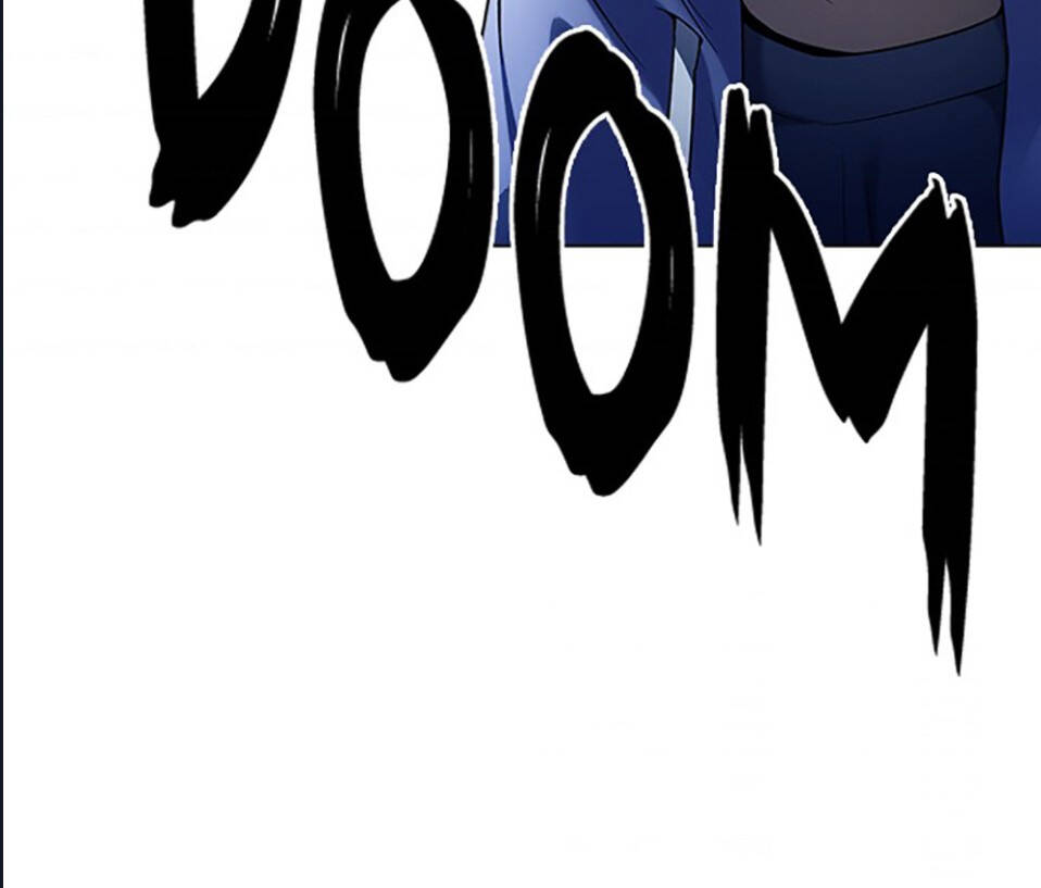 Dice - Chương 330 - Trang 86