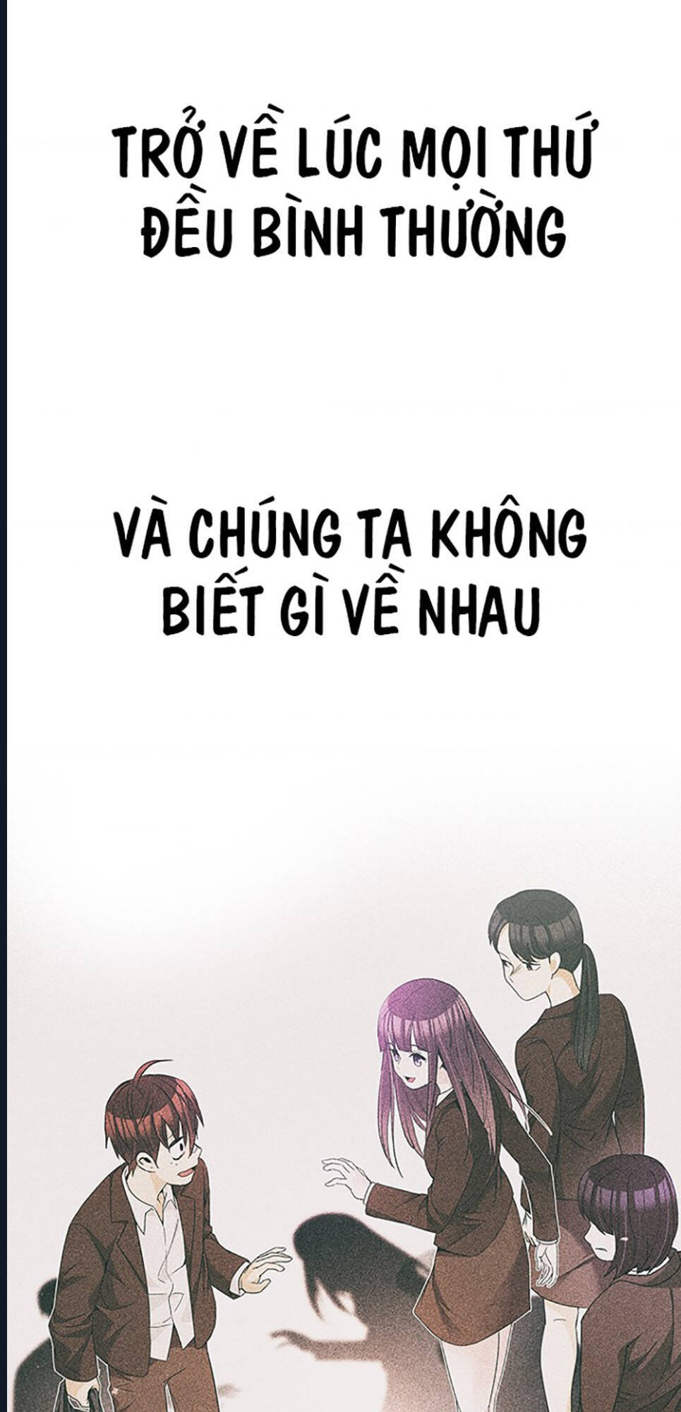 Dice - Chương 330 - Trang 10