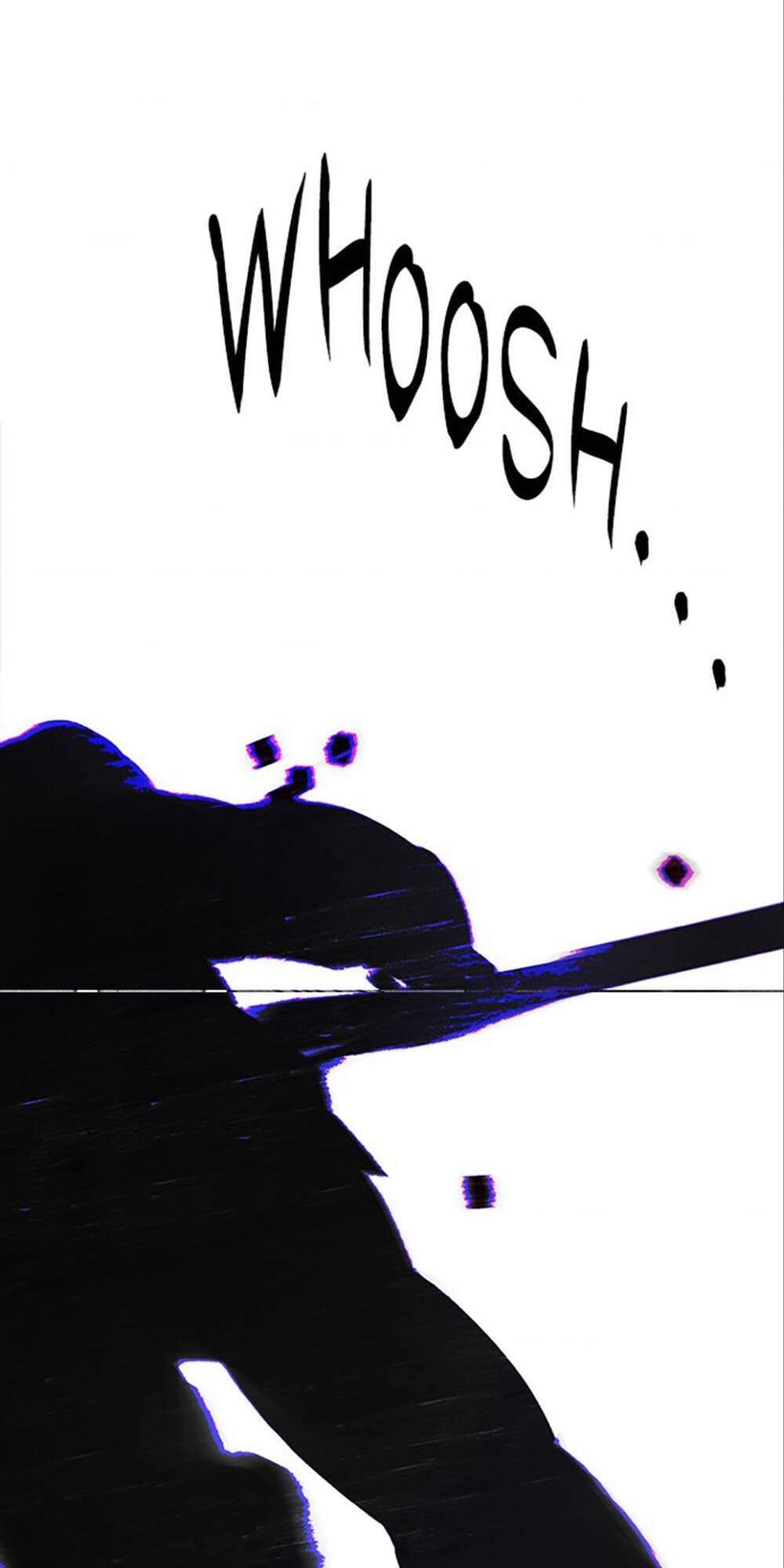 Dice - Chương 331 - Trang 1