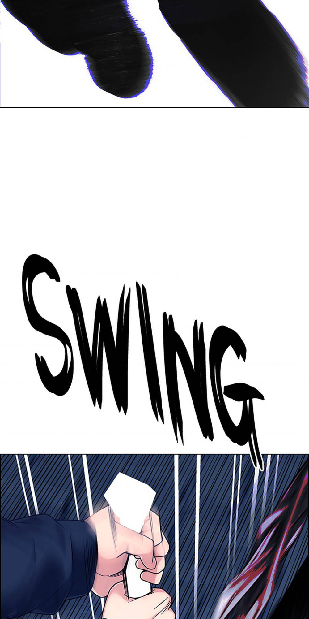 Dice - Chương 331 - Trang 2