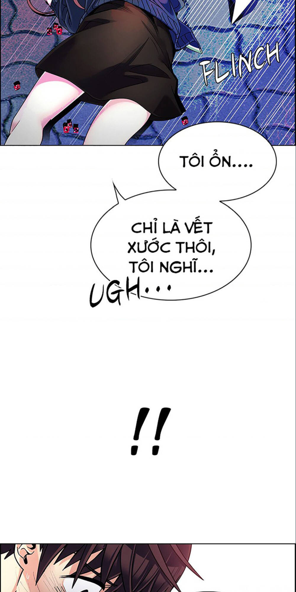 Dice - Chương 331 - Trang 12