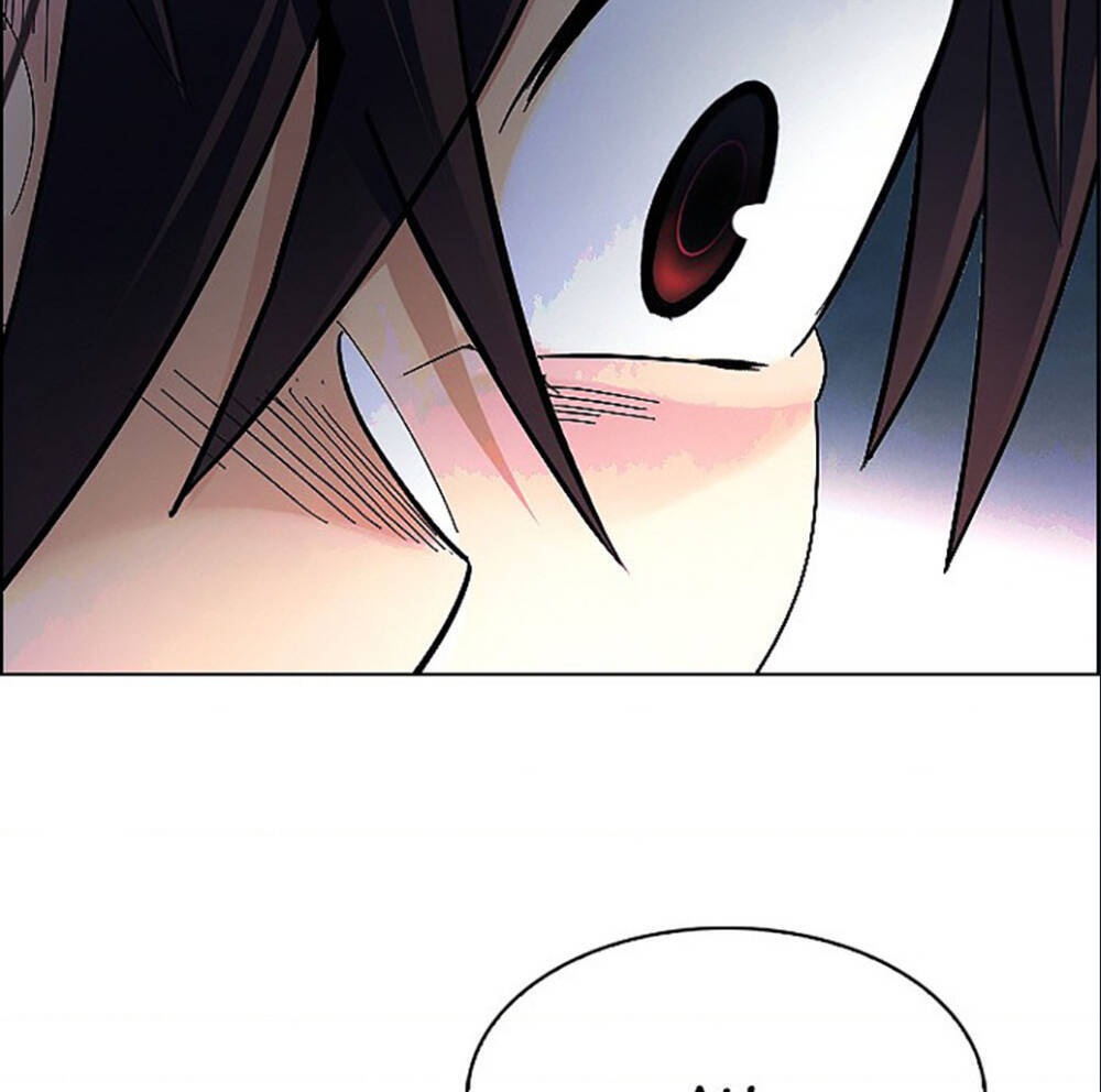 Dice - Chương 331 - Trang 15