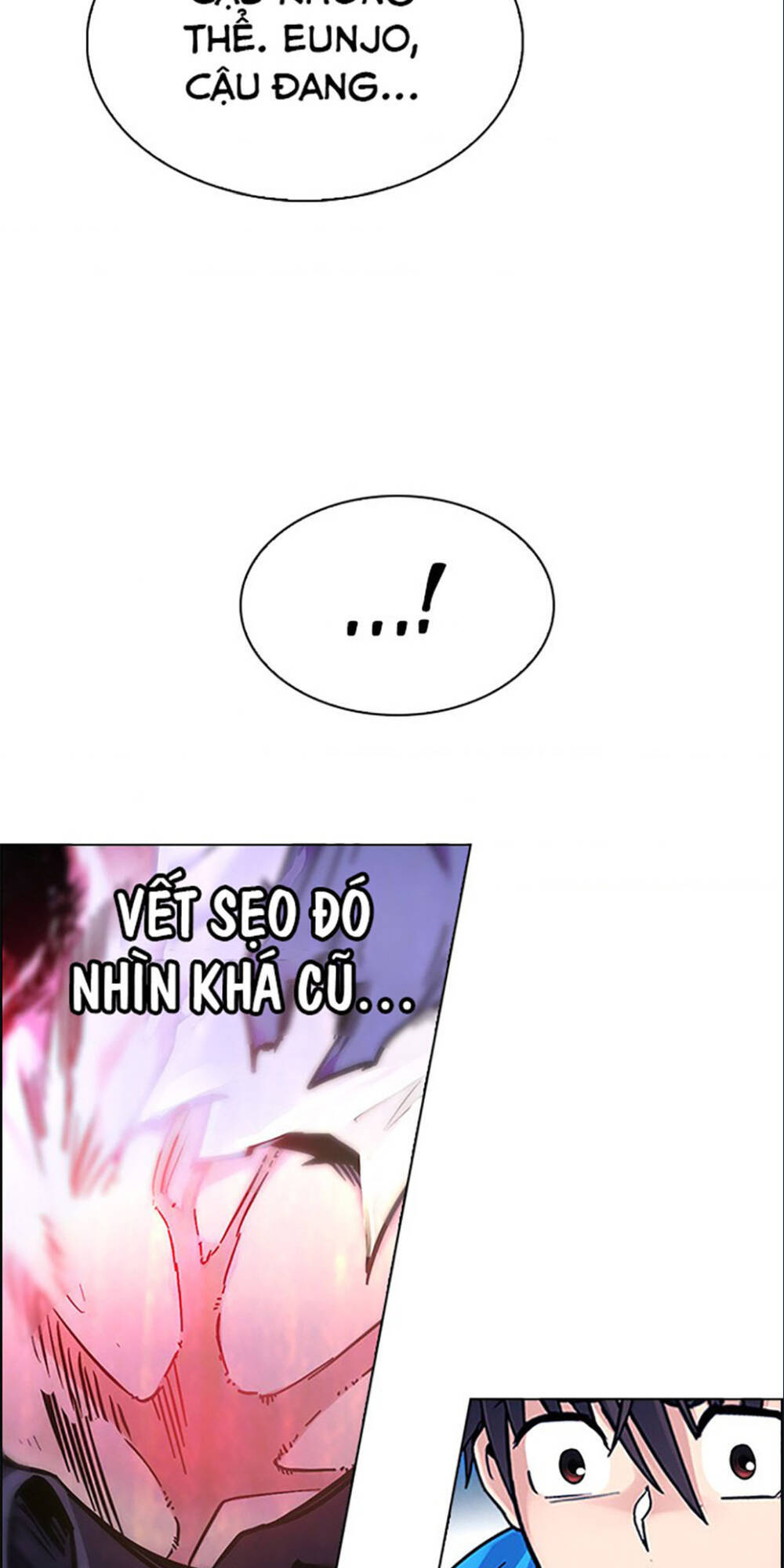 Dice - Chương 331 - Trang 17