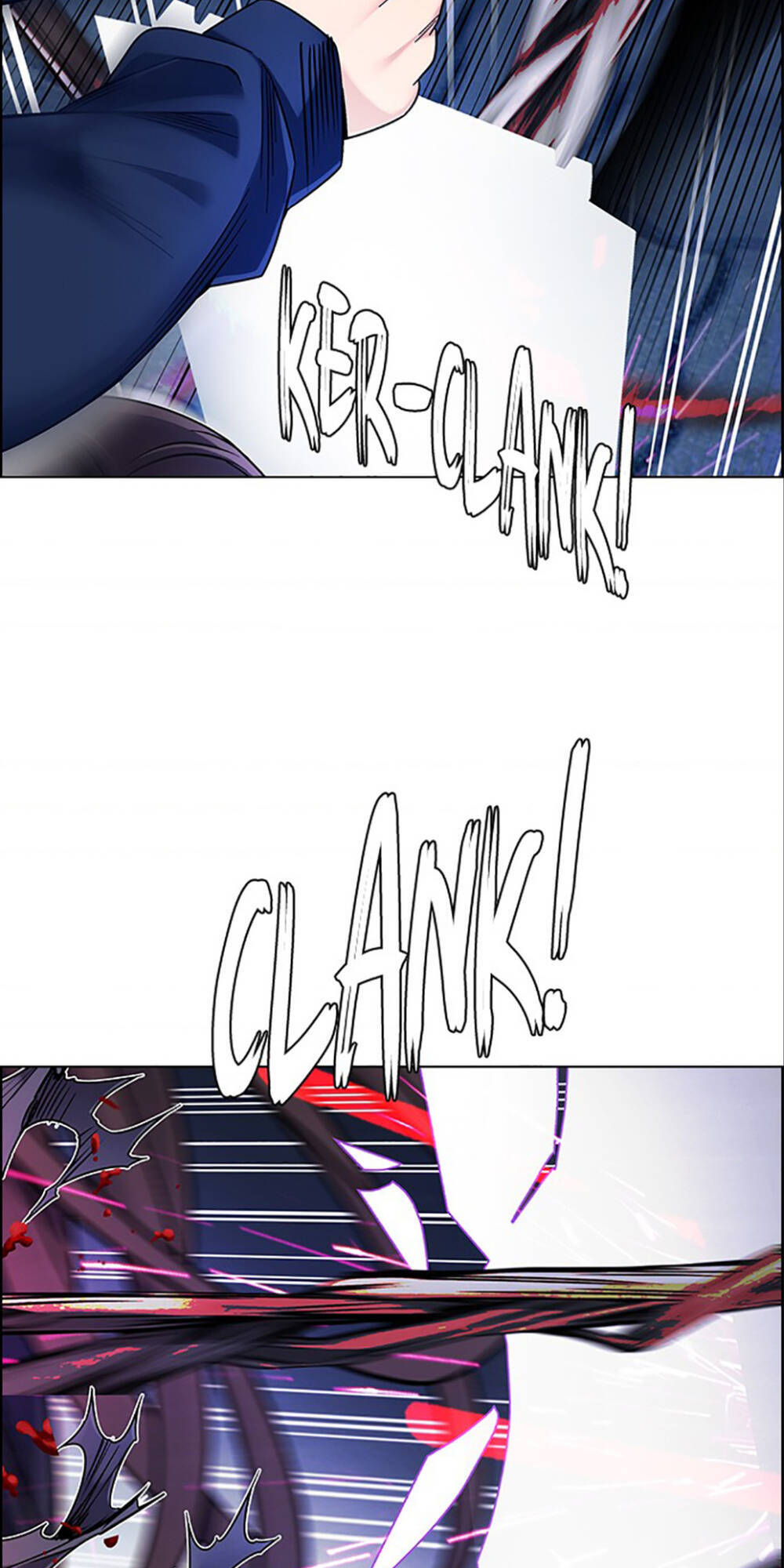 Dice - Chương 331 - Trang 3