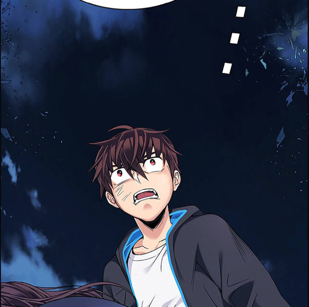 Dice - Chương 331 - Trang 23