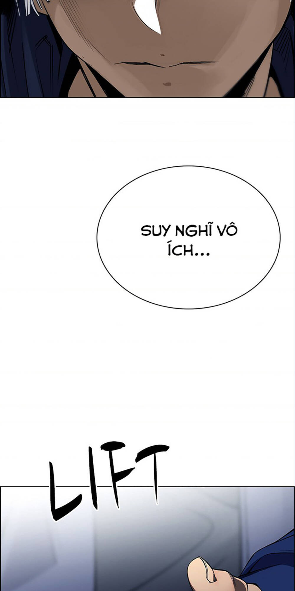 Dice - Chương 331 - Trang 30