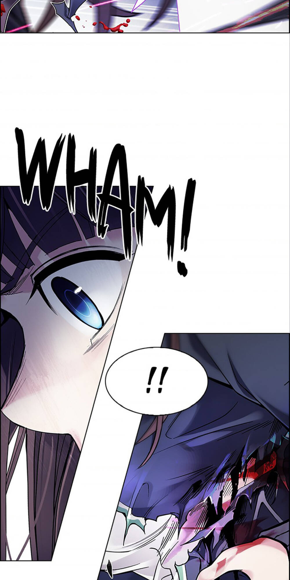 Dice - Chương 331 - Trang 4