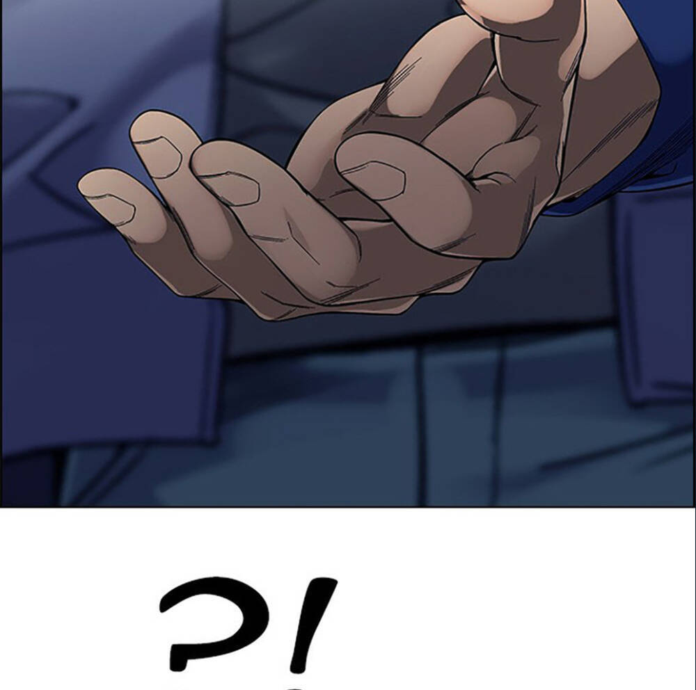 Dice - Chương 331 - Trang 31