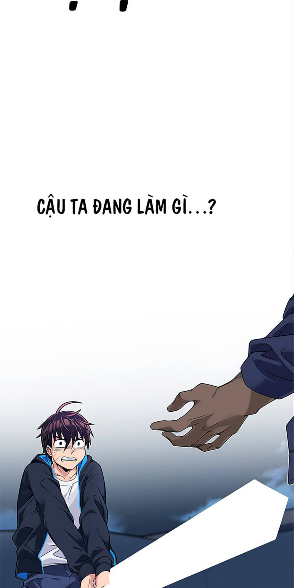 Dice - Chương 331 - Trang 32