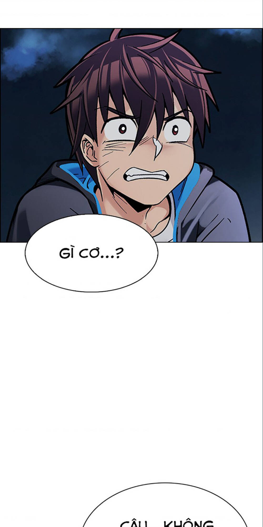 Dice - Chương 331 - Trang 34