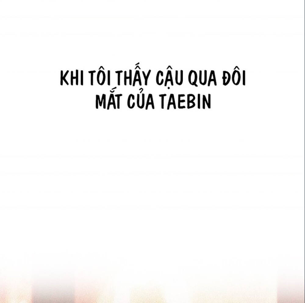 Dice - Chương 331 - Trang 39