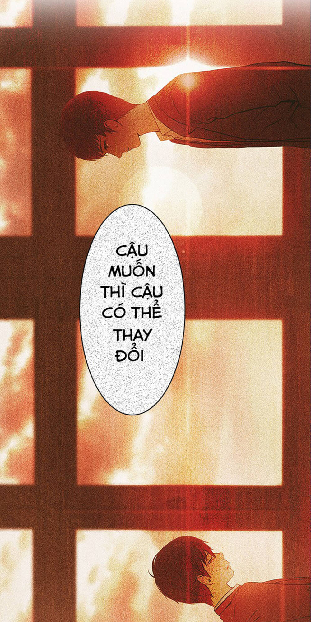 Dice - Chương 331 - Trang 40