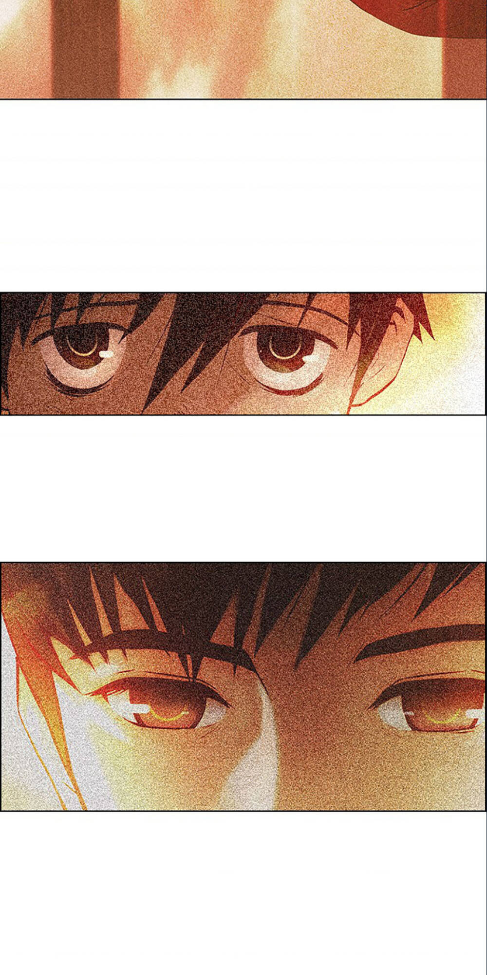 Dice - Chương 331 - Trang 41