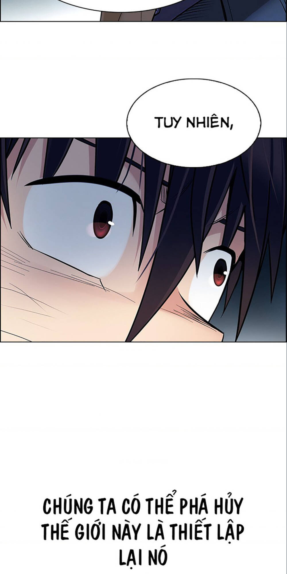 Dice - Chương 331 - Trang 43