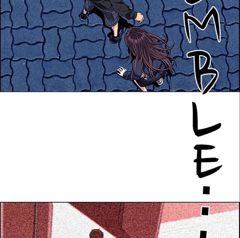 Dice - Chương 331 - Trang 47