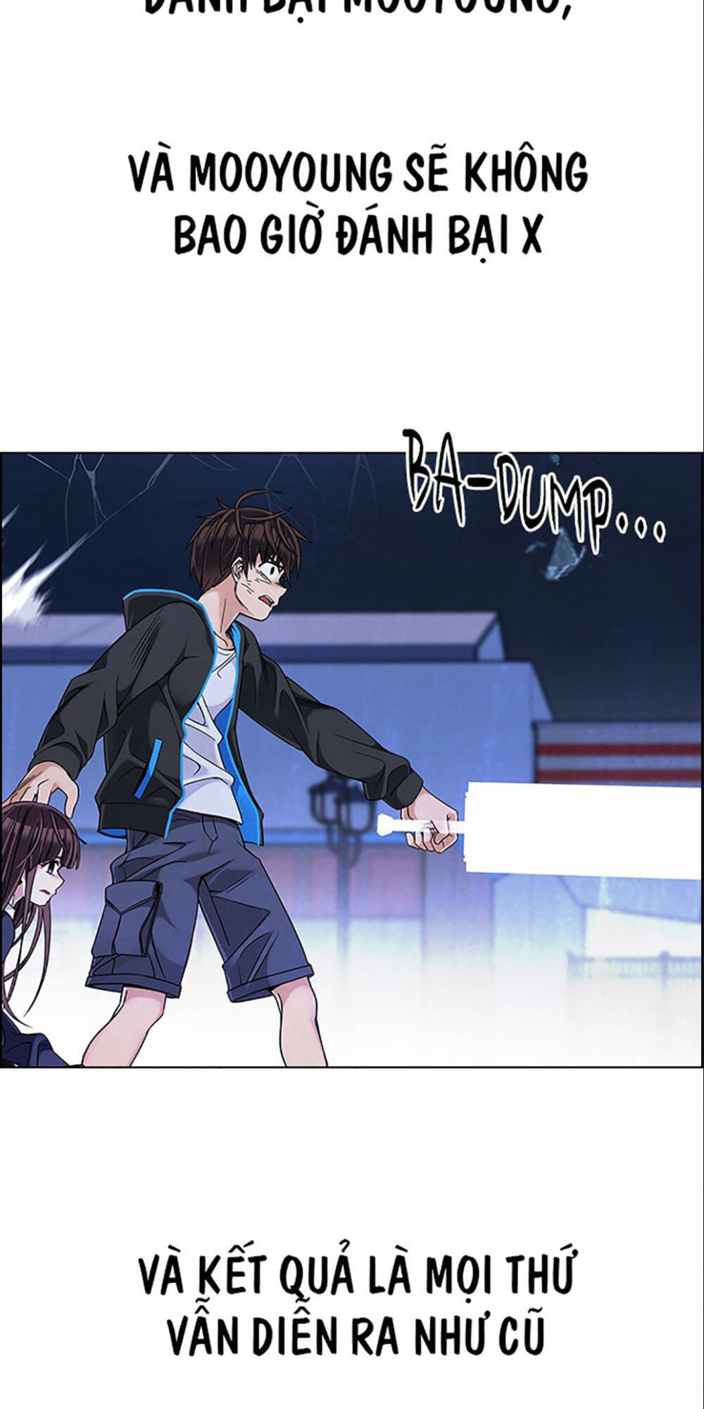 Dice - Chương 331 - Trang 49