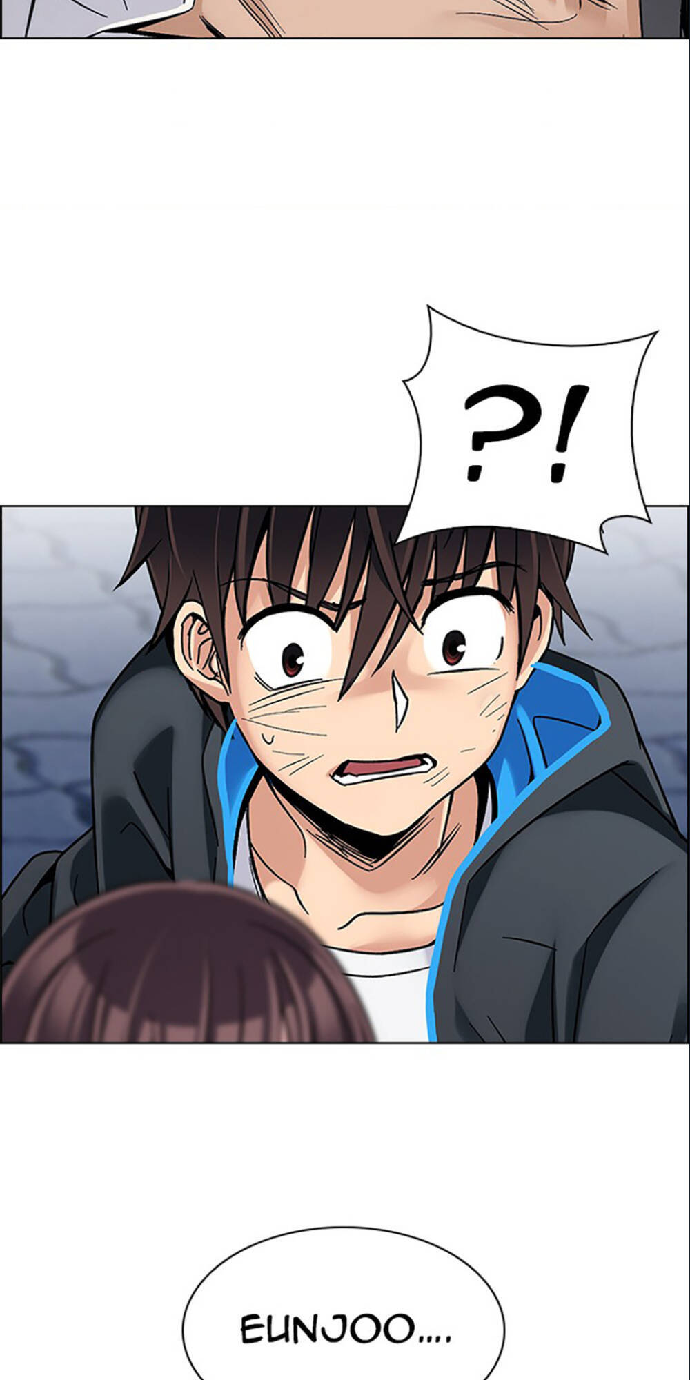 Dice - Chương 331 - Trang 52