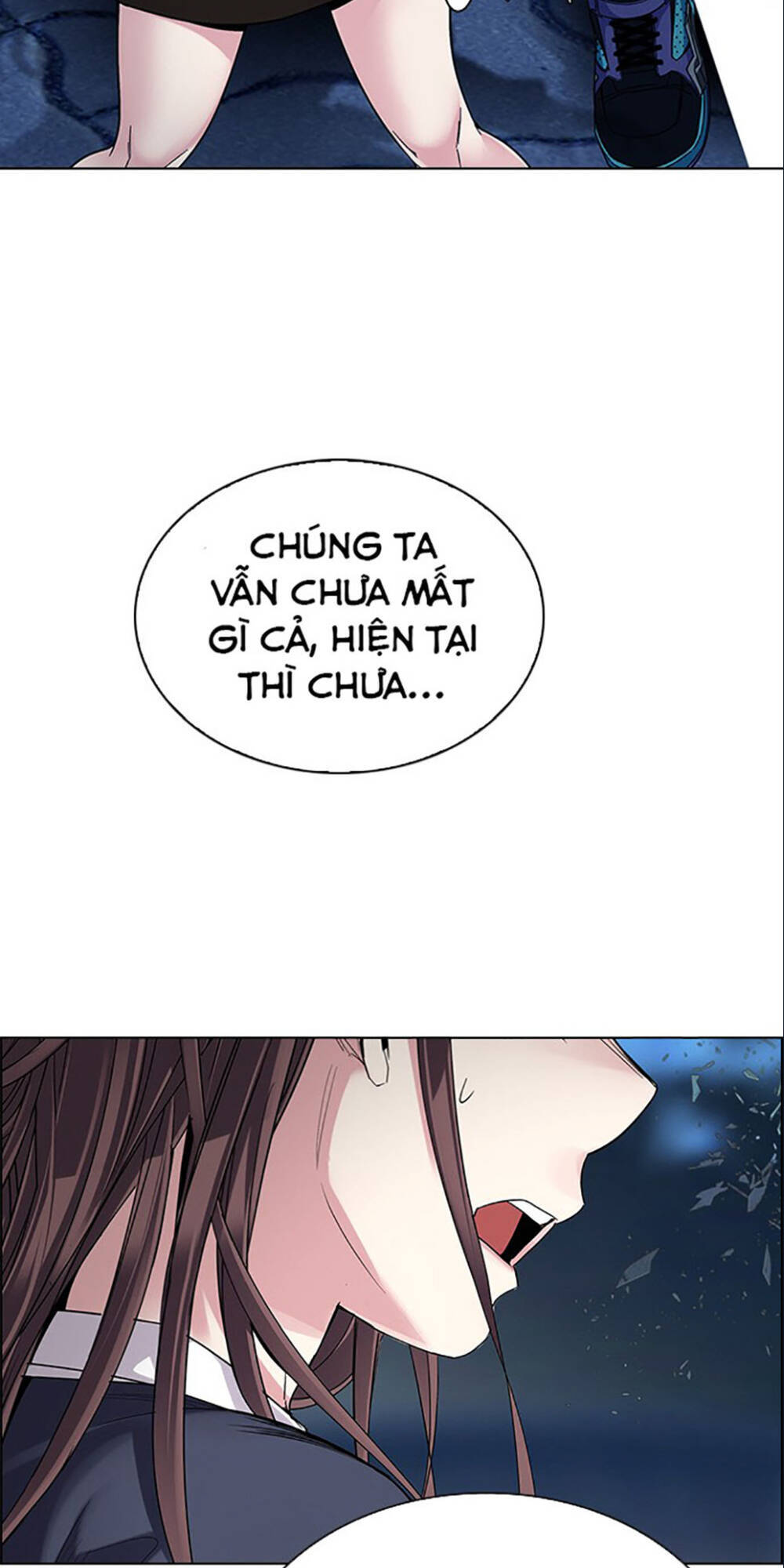 Dice - Chương 331 - Trang 54