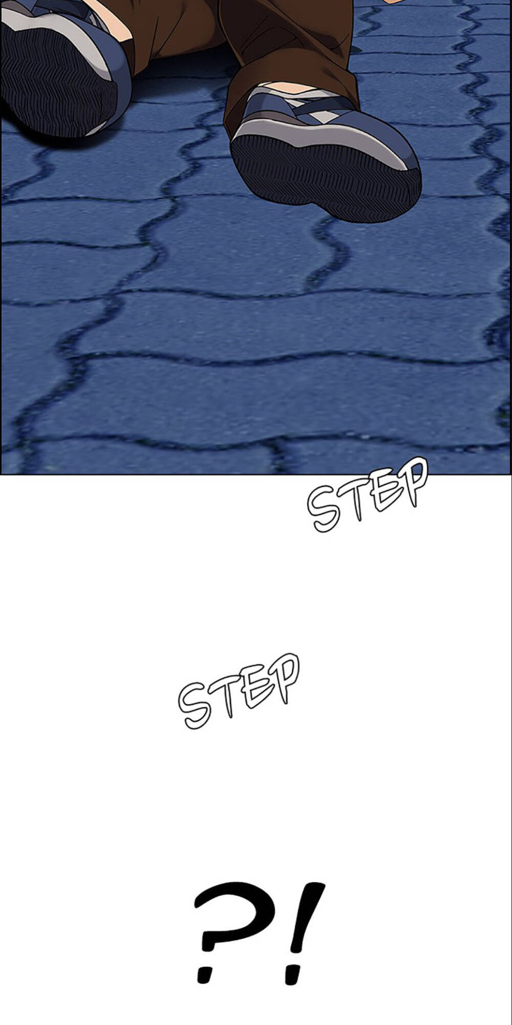 Dice - Chương 331 - Trang 59