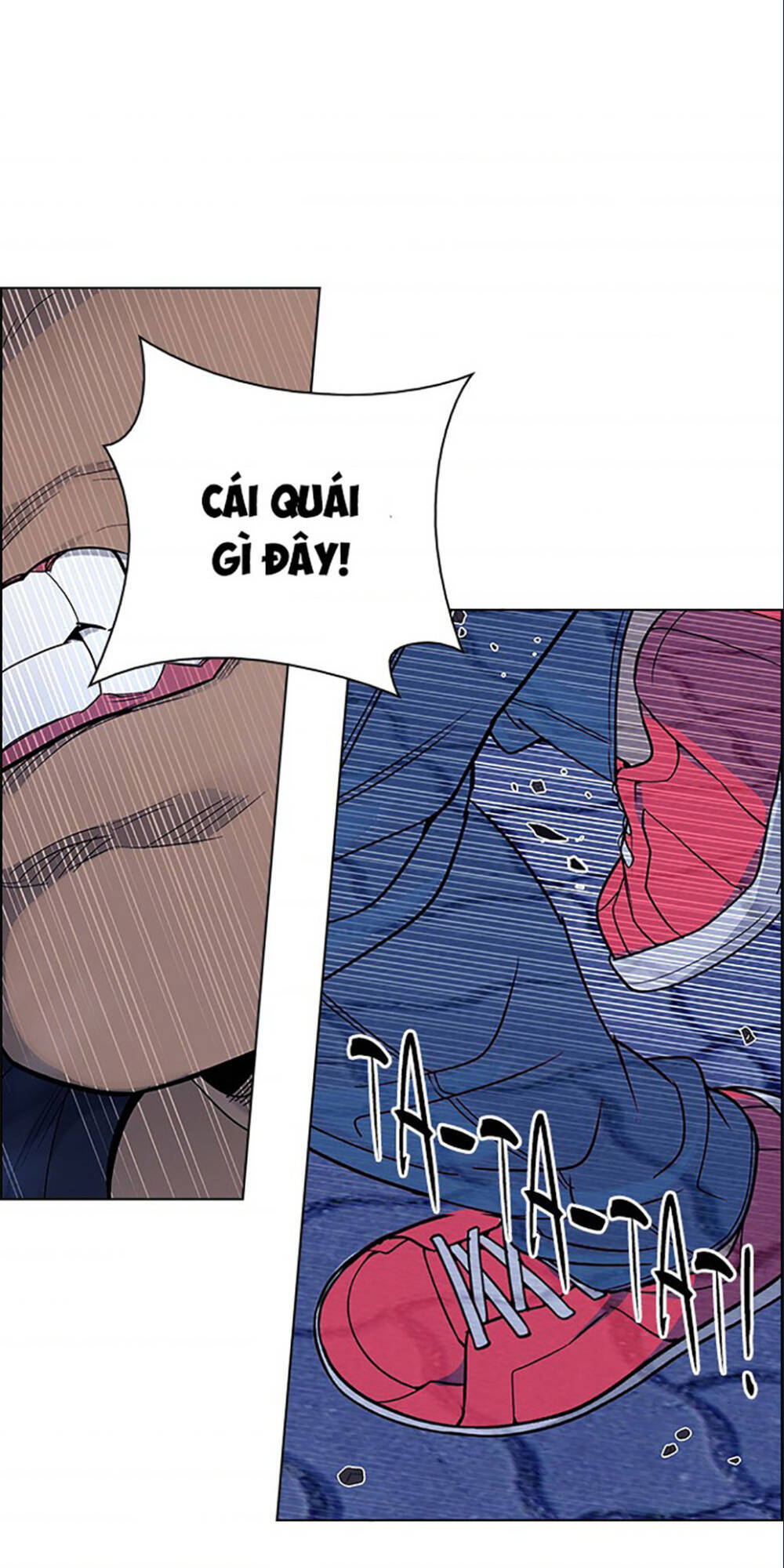 Dice - Chương 331 - Trang 60