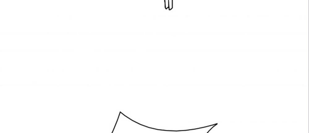 Dice - Chương 331 - Trang 7